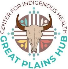 Recruiting Native families in Mn Luzhan for diabetes study