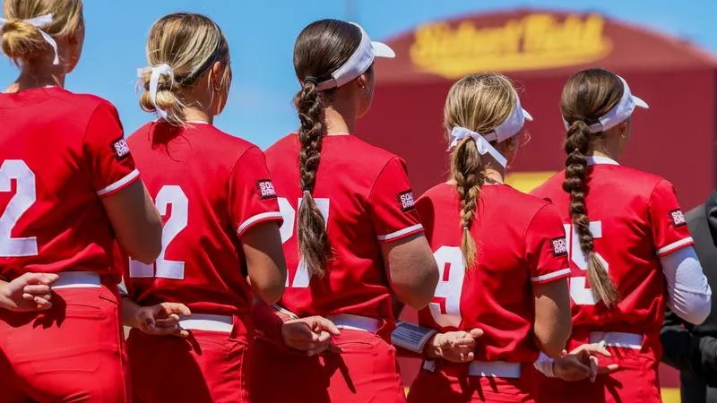 Yotes selected to the Lincoln Regional