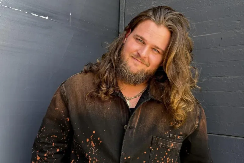 Local Minnesota Singer Has 'More Love To Give' After 'Idol' Exit