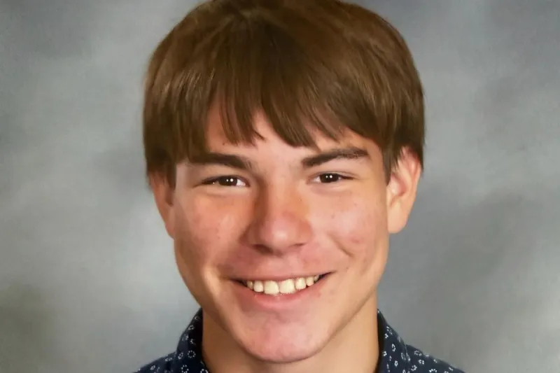 Aberdeen, South Dakota Police Need Help ASAP Finding Teenager