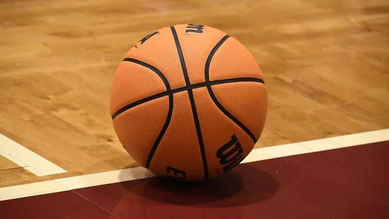 NORTHERN ADDS PAIR OF SOUTH DAKOTA TRANSFERS