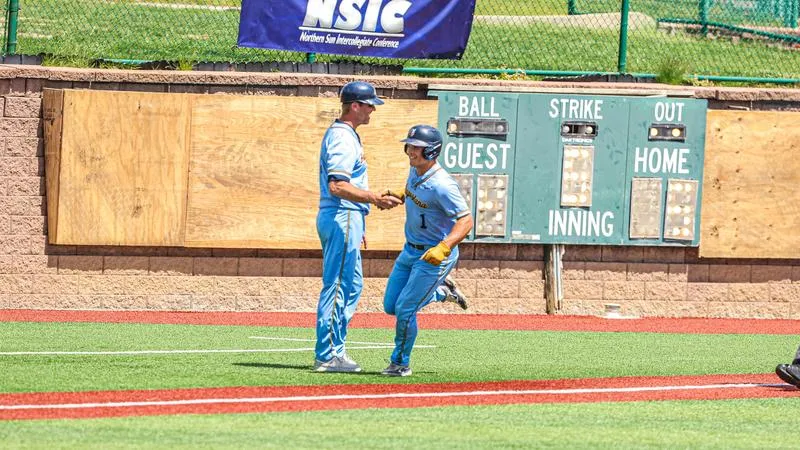 2026 Augustana Baseball NCAA Regional Primer