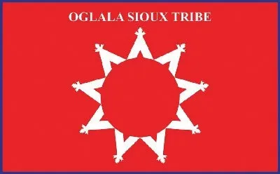 Oglala Sioux Tribe files Federal complaint over delayed BIA funding