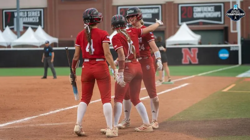 Incredible Postseason Run Comes to a Close in Lincoln Regional