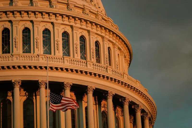 Fact brief: Has SD ever elected a woman to the US Senate?