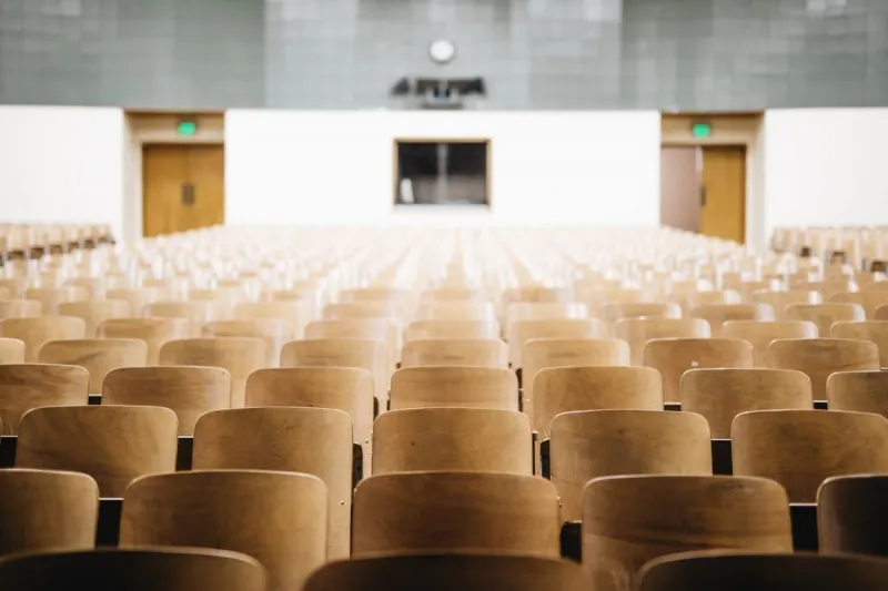 South Dakota Students Will See Tuition Hikes In 2026-2027