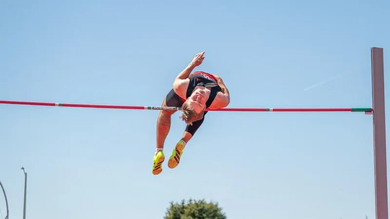 PREVIEW: Twelve Coyotes look to punch their ticket to the NCAA Championships this week
