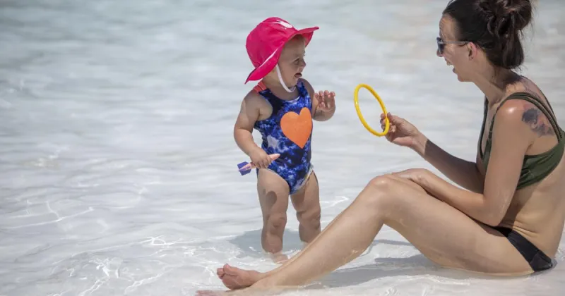 Rapid City municipal pools to open Friday