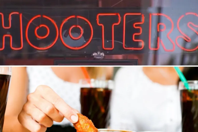 Will Hooters Return To Sioux Falls With A New Family Focus?
