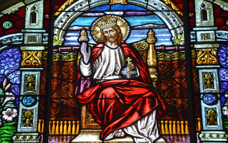 How can I know the truth about Jesus?
