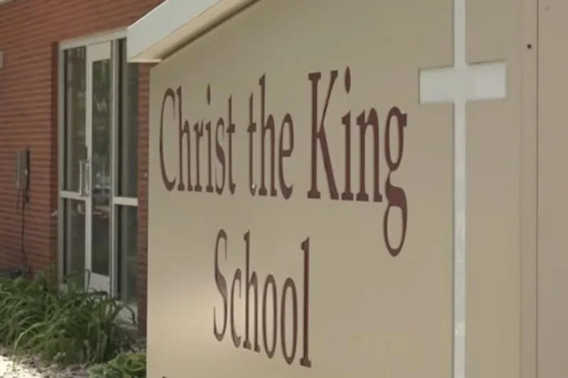 Appeal Denied: Vatican Keeps Sioux Falls Catholic School Closed