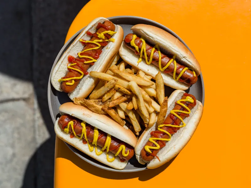 Southeast South Dakota // The Official Guide to Local Flavor