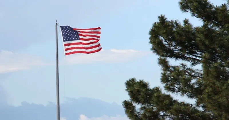 Pennington County election: Mulally, Hadcock, Mueller advance to general election