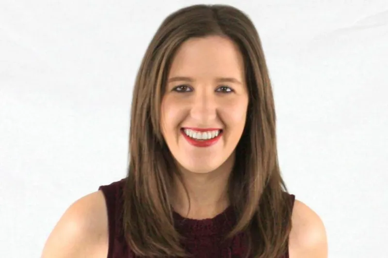 Hey Sioux Empire-Meet The New Brand Manager For KIKN Country