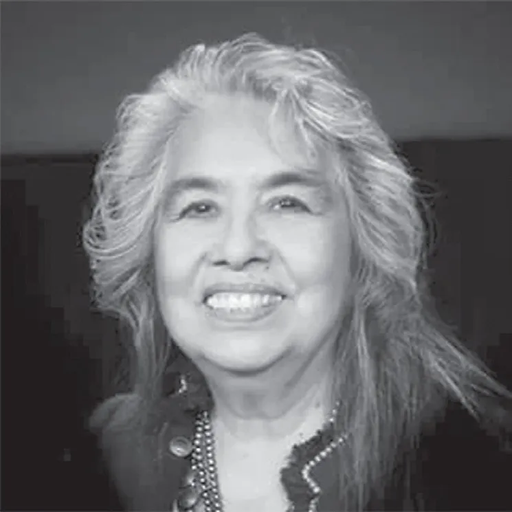 Indian Gaming Association honors 2026 Matriarchs of Indian Gaming