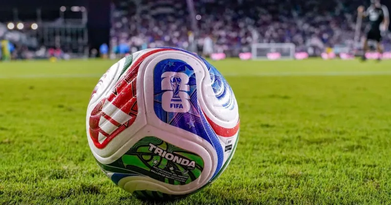 Soccer will never be America's game | Michael Graham