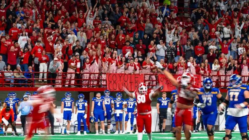 Season Ticket and Yote Fund Deadline June 30