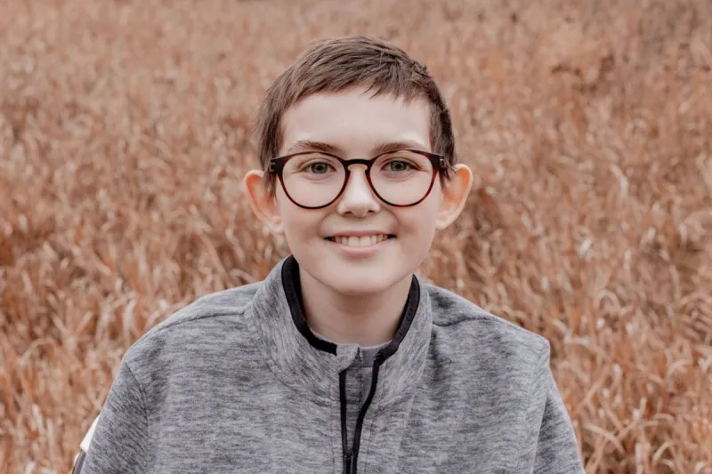 Help Honor Spencer Thorsland's Memory At The Maze Festival