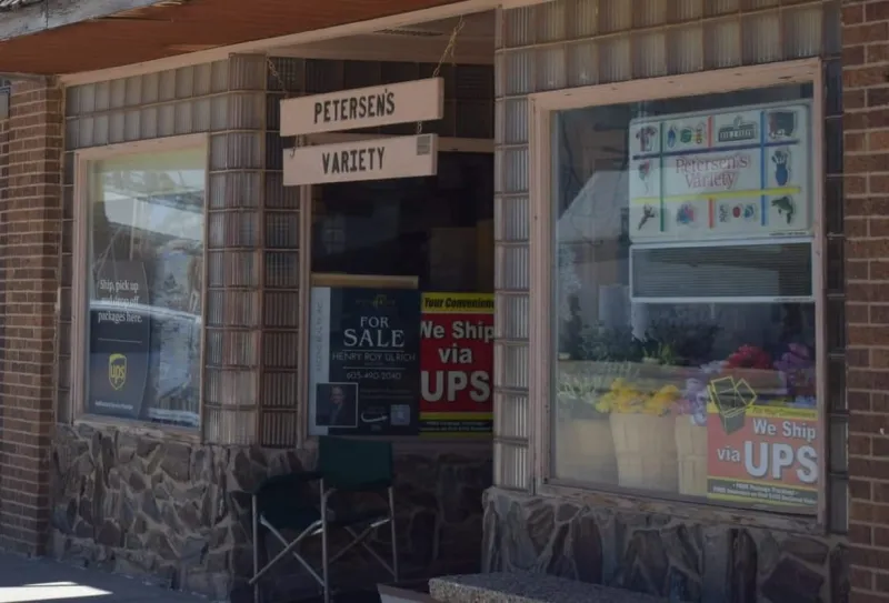 'They just won't listen:' Rural SD nears postal breaking point
