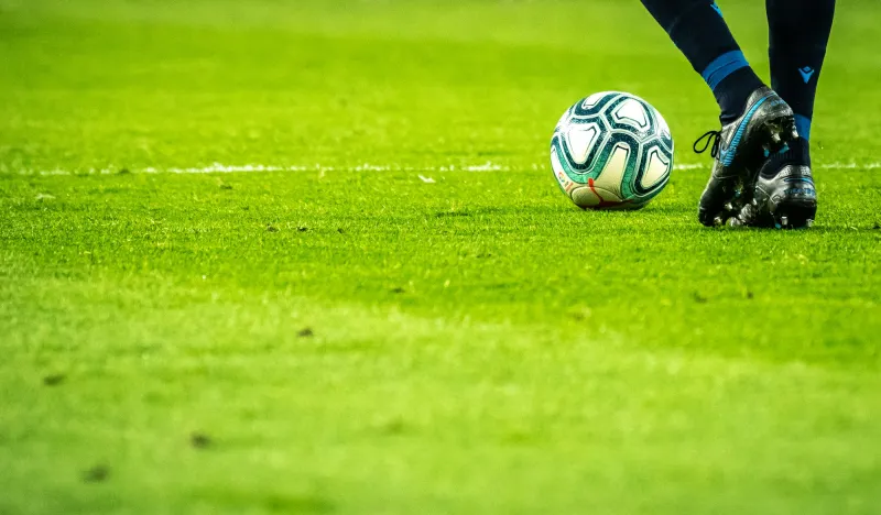 Fact brief: Has anyone from South Dakota played in MLS?