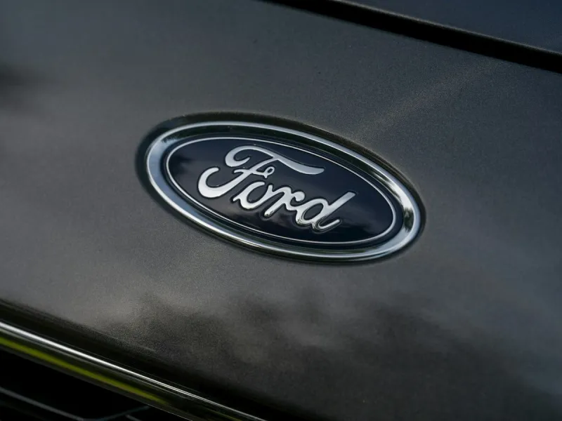Another Recall Hits Ford Owners As Safety Fixes Fall Short