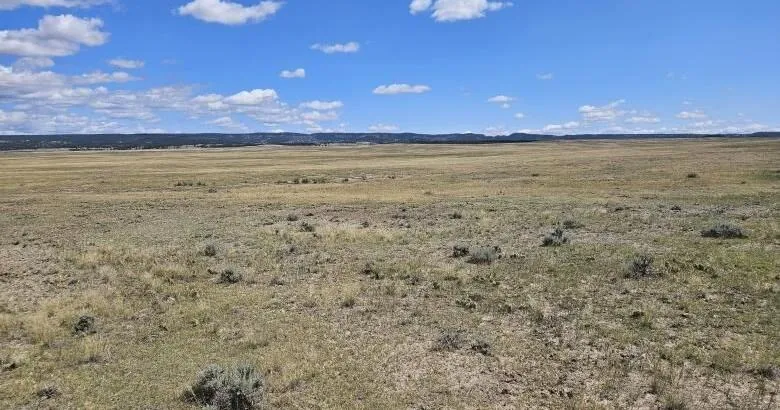 Proposed Black Hills uranium mine gets approval to start building infrastructure on portion of site