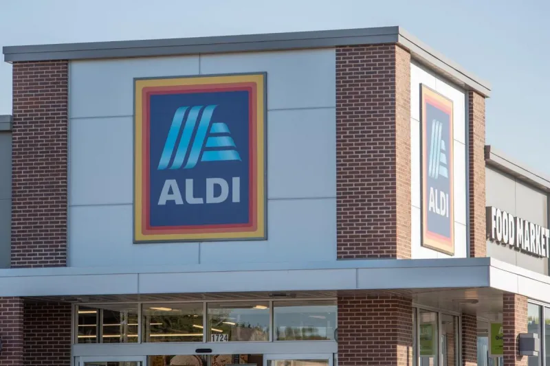 Aldi's Blind Box Giveaway Is Hitting The Sioux Empire Starting June 22