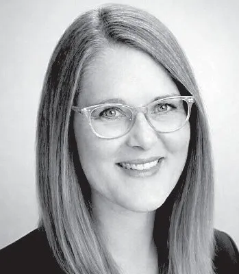 Every story is an act of power: Why direct service providers must practice dignified storytelling