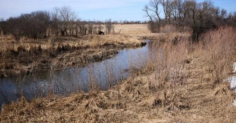 Uncle, another man indicted in connection to South Dakota 14-year-old's death