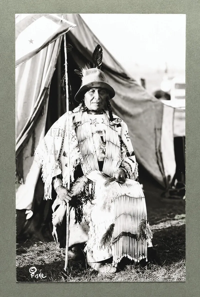 The women who rode into battle