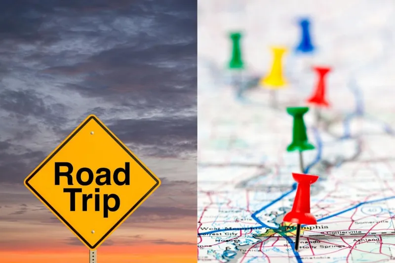 The Best Road Trip State in America Is Right Next Door