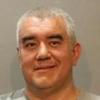 Rapid City man arrested for soliciting minors