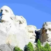 Congress must take action on America the Beautiful Act | Diana Nielsen