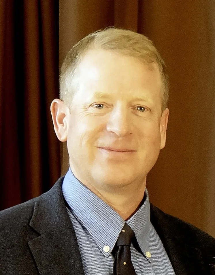 Stam Named State Rangeland Management Specialist for UW Extension