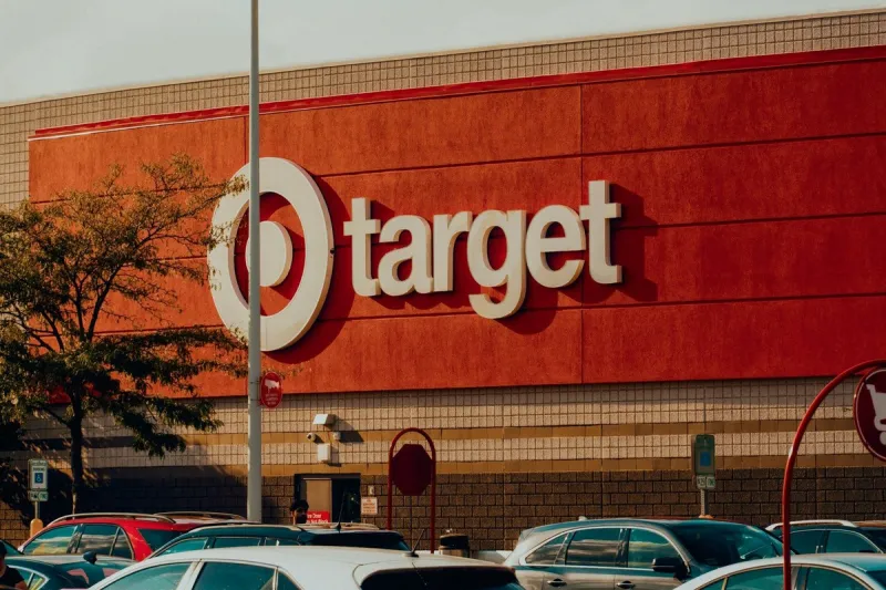 Target's New Store In Brookings: Location And Details