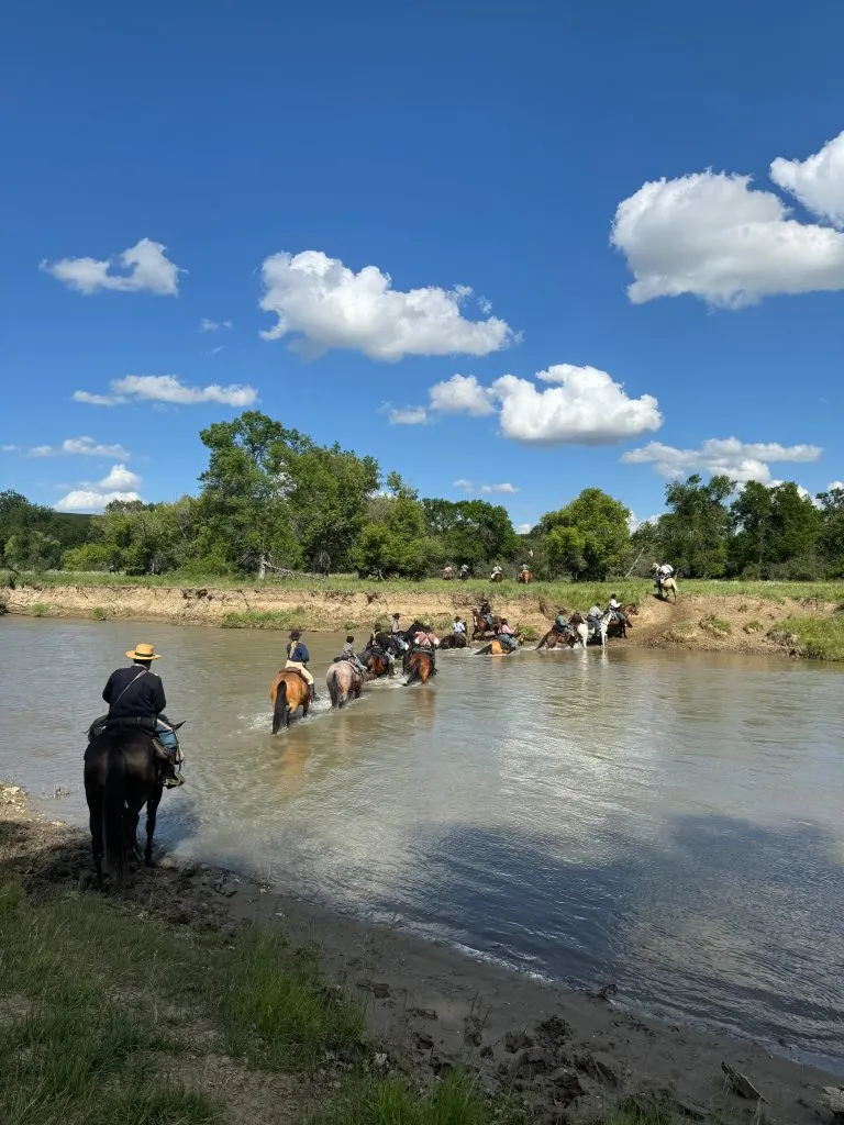 150th anniversary of Battle of Little Big Horn or Greasy Grass
