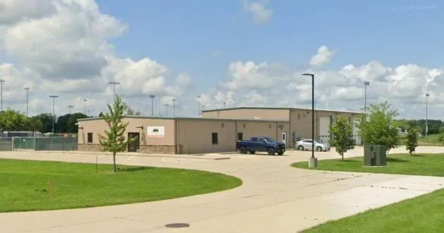 Black Hills Energy focus of Iowa safety probe