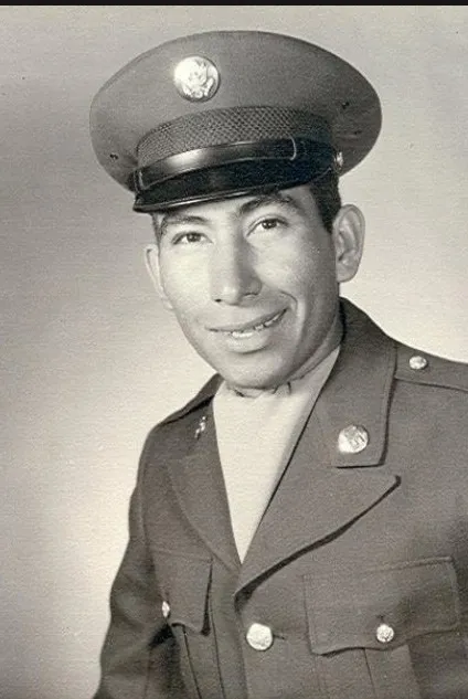 Bridge dedications honor Two Sisseton Wapeton Oyate Soldiers