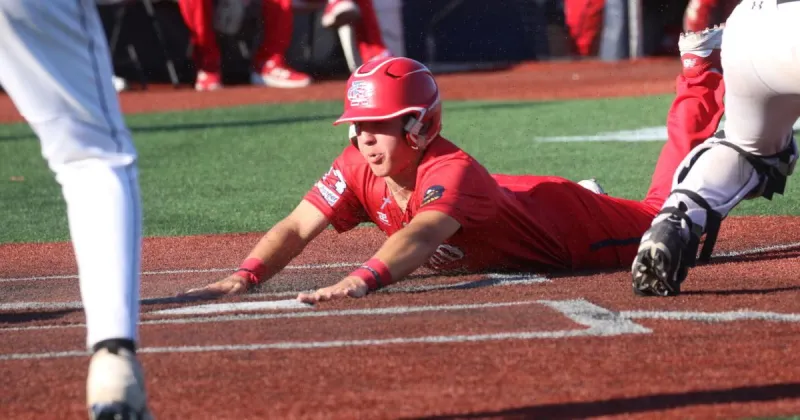 Post 22 wins Firecracker Tournament title over Pueblo Azteca