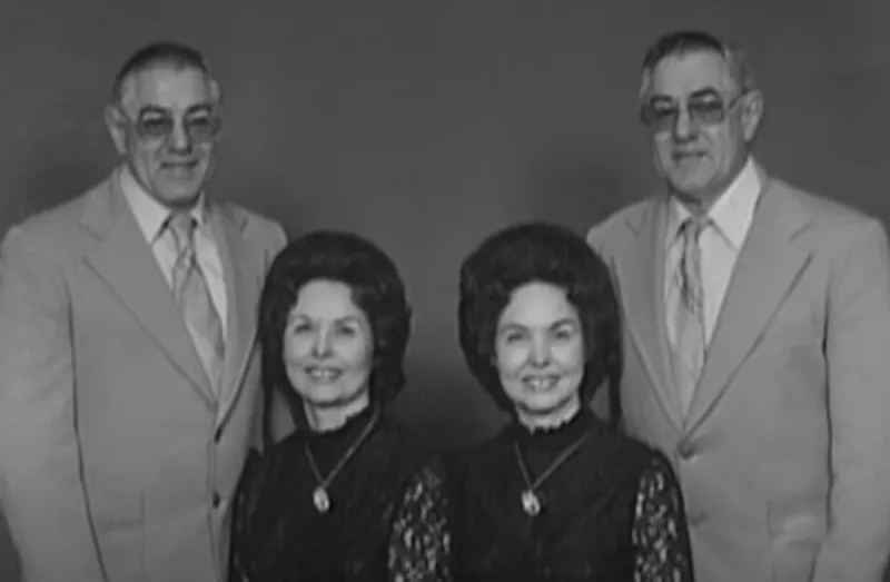 5 Times Iowans Were Featured on 'Unsolved Mysteries' [WATCH]