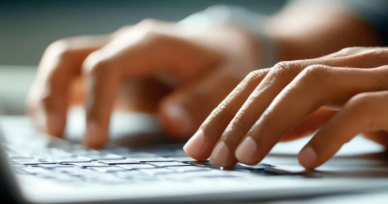 Pennington County cyber incident investigation continues