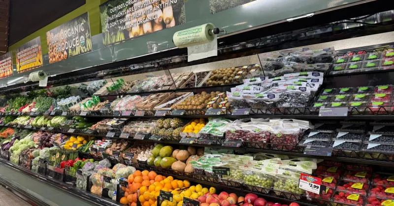 Natural Grocers to opens its doors in Rapid City with celebration on July 22