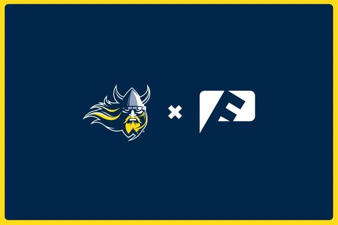 Augustana To Modernize Storytelling Through FanWord Partnership
