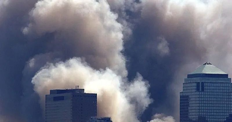 New York CIty must produce key 9/11 records | New York Daily News