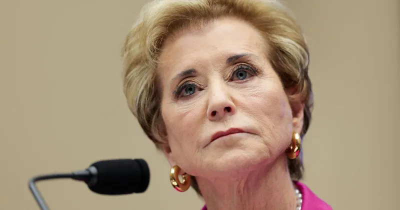 Abolishing the Education Department only works in theory | Bloomberg News