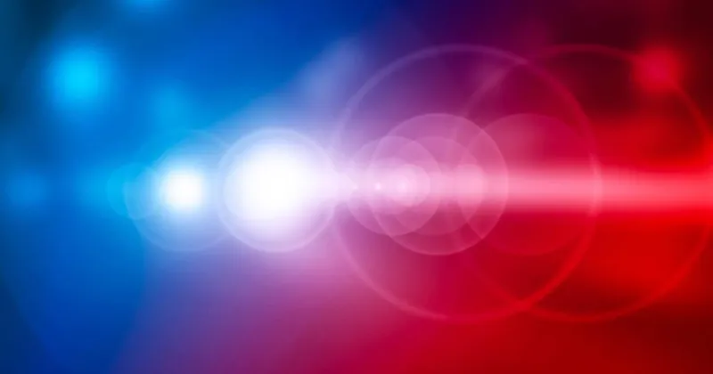South Dakota Highway Patrol announces August sobriety checkpoints