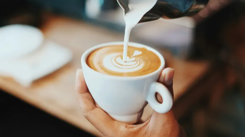 Canton Coffee Shop That Opened In 2015 Is Shutting Its Doors