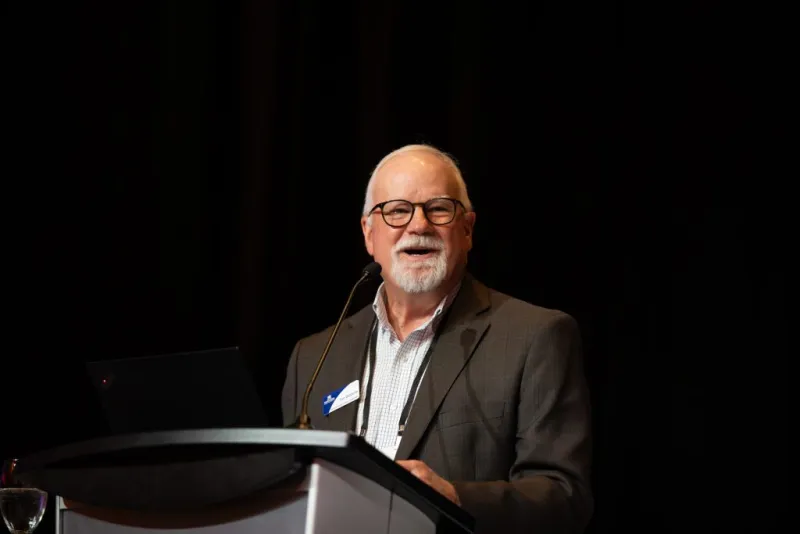 Beef Improvement Federation: Adaptability is the foundation of cow efficiency