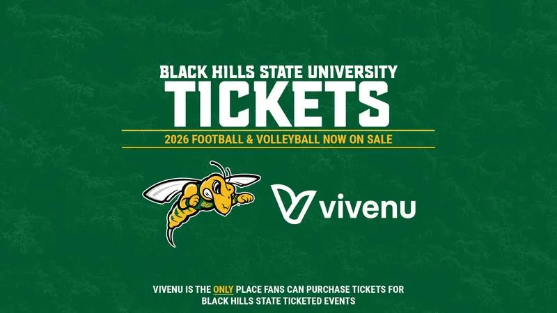 All-Sports Passes, Football, and Volleyball Tickets Now on Sale