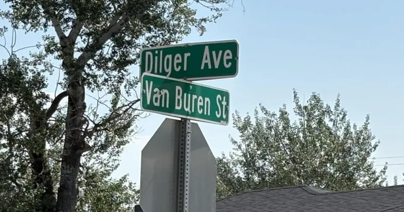 Box Elder man charged with attempted murder after Rapid City shooting
